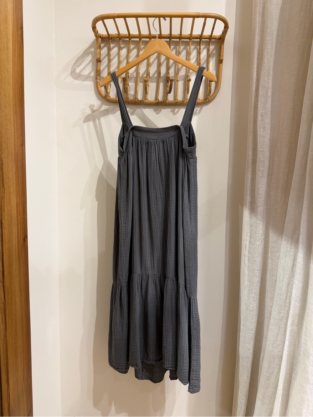 E&R Addison Dress - Picture 9 of 13